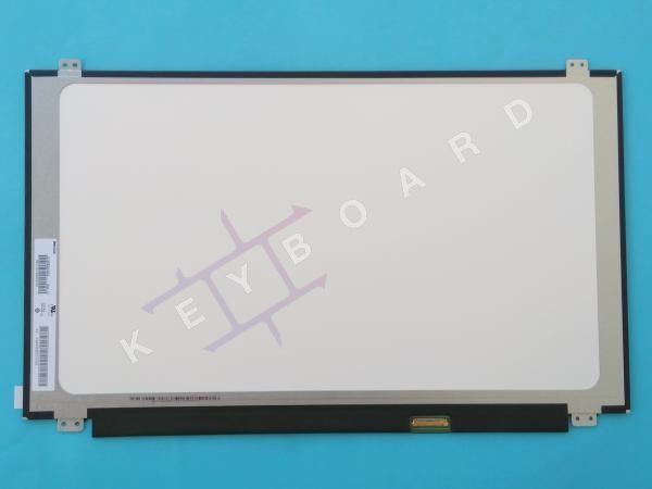 Матриця LCD до ноутбука Hp Probook 450 G2